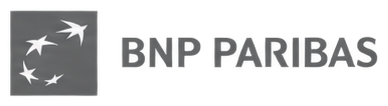 BNP Paribas