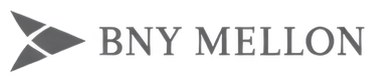 BNY Mellon