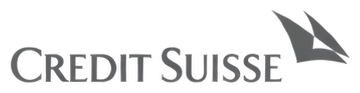 Credit Suisse