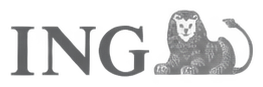 ING