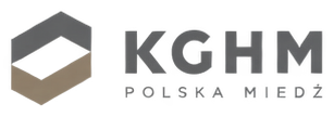 KGHM