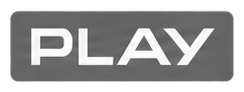 Play
